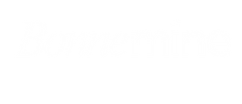 Logo Bonne mine