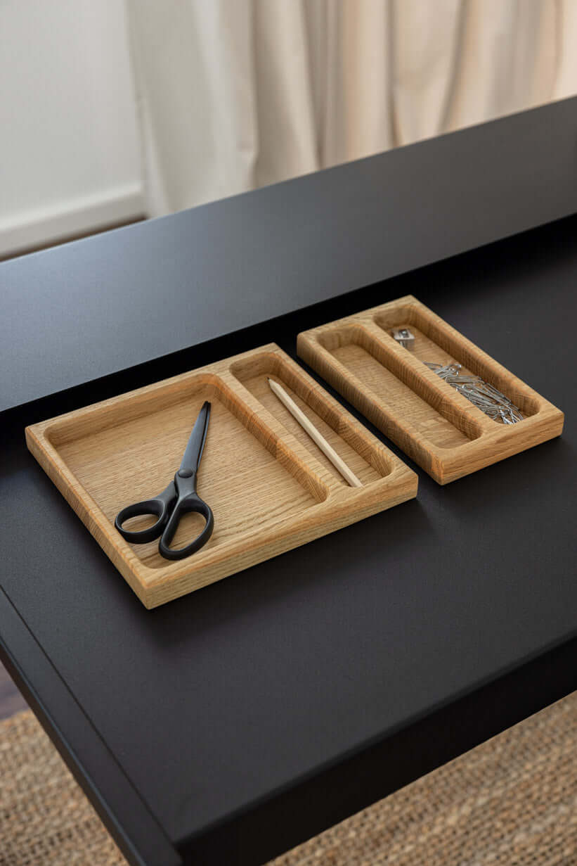 Organizzatore di uffici Lima S