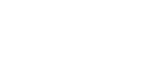 Logo: We're hyping ourselves up