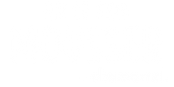 Logo On se fait mousser