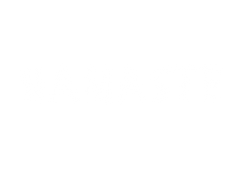 Logo Namaste