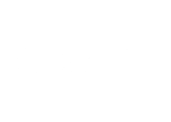 Namaste