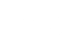 Logo We break the camel's back