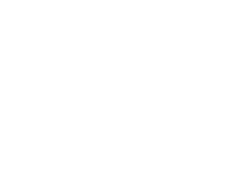 Estamos rompiendo la espalda del camello