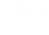 Logo Overflowing the vase