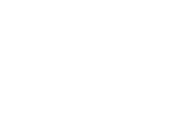 Logo On fait déborder le vase