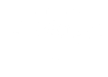 Just in vase