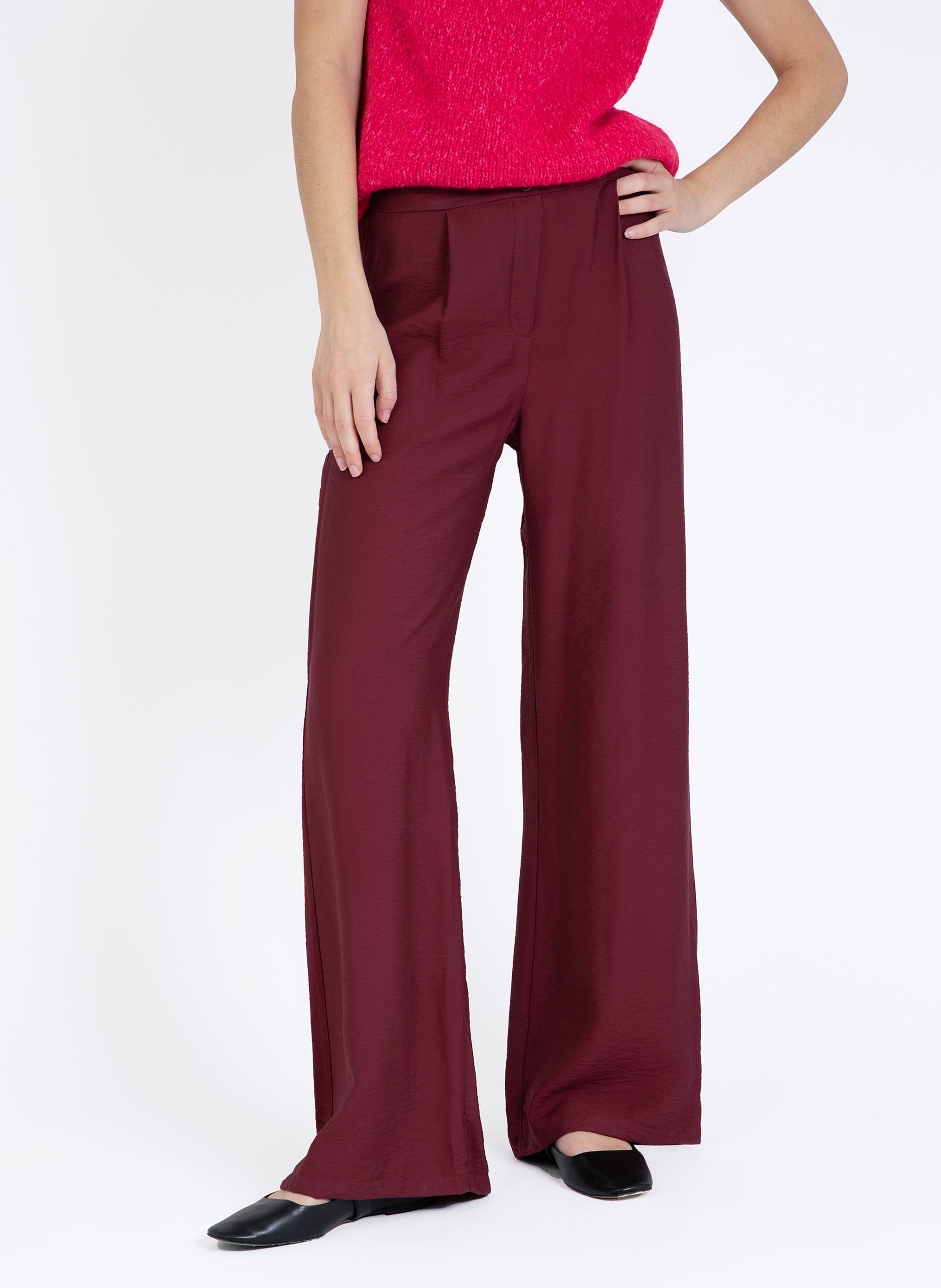 Pakou Malaga Pants