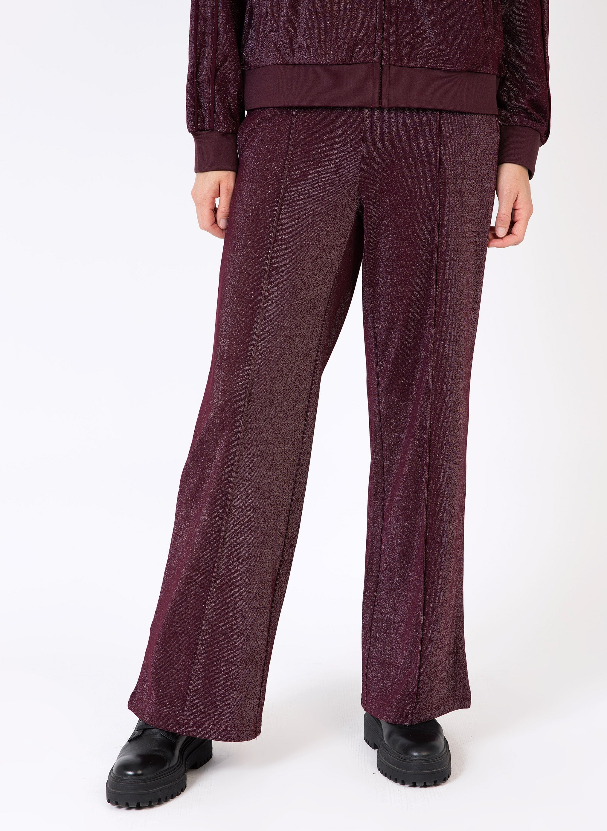 Patrick Malaga pants