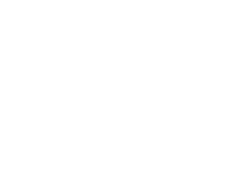 Logo Une pause s'impose
