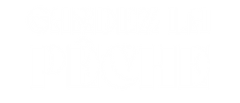 Mantieni il buonumore