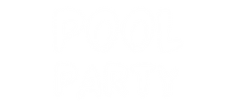 Pool Party