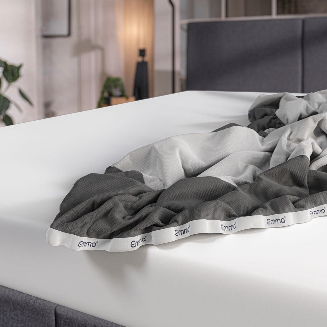 Protezioni per materassi