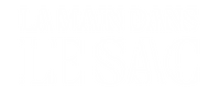 Logo: Caught Red-Handed