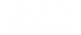 Logo Simone