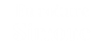 Simone