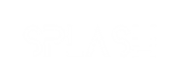 Logo Splash
