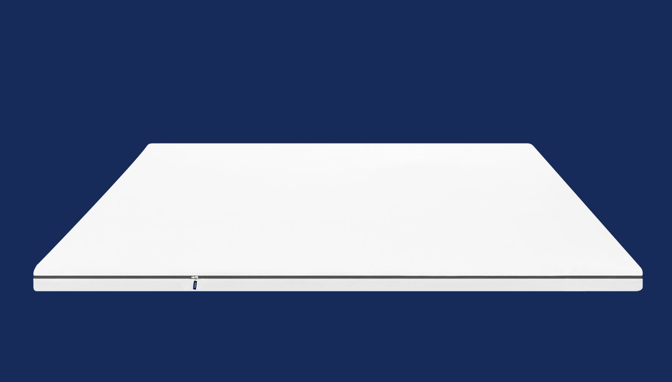 Surmatelas Classique