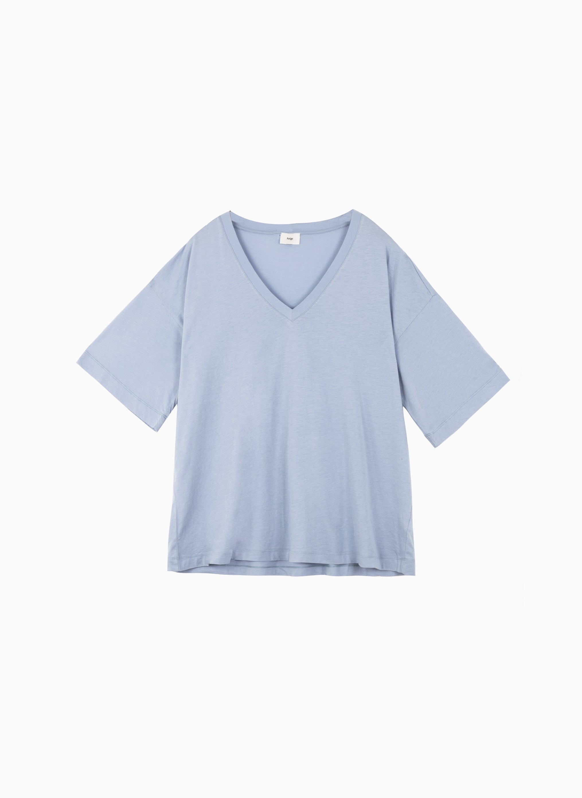 Maglietta Takoma Stormy