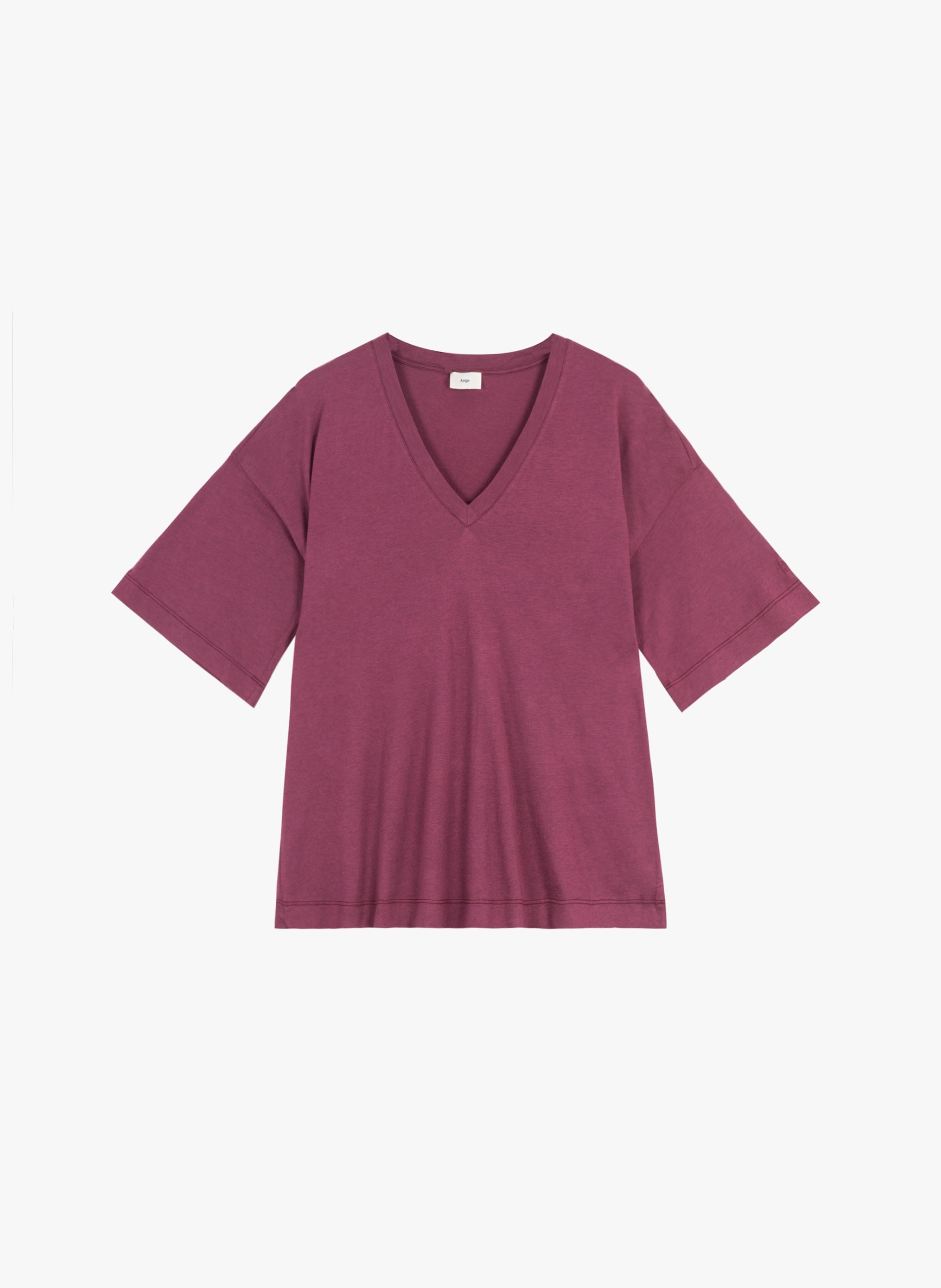 Maglietta Takoma Vine