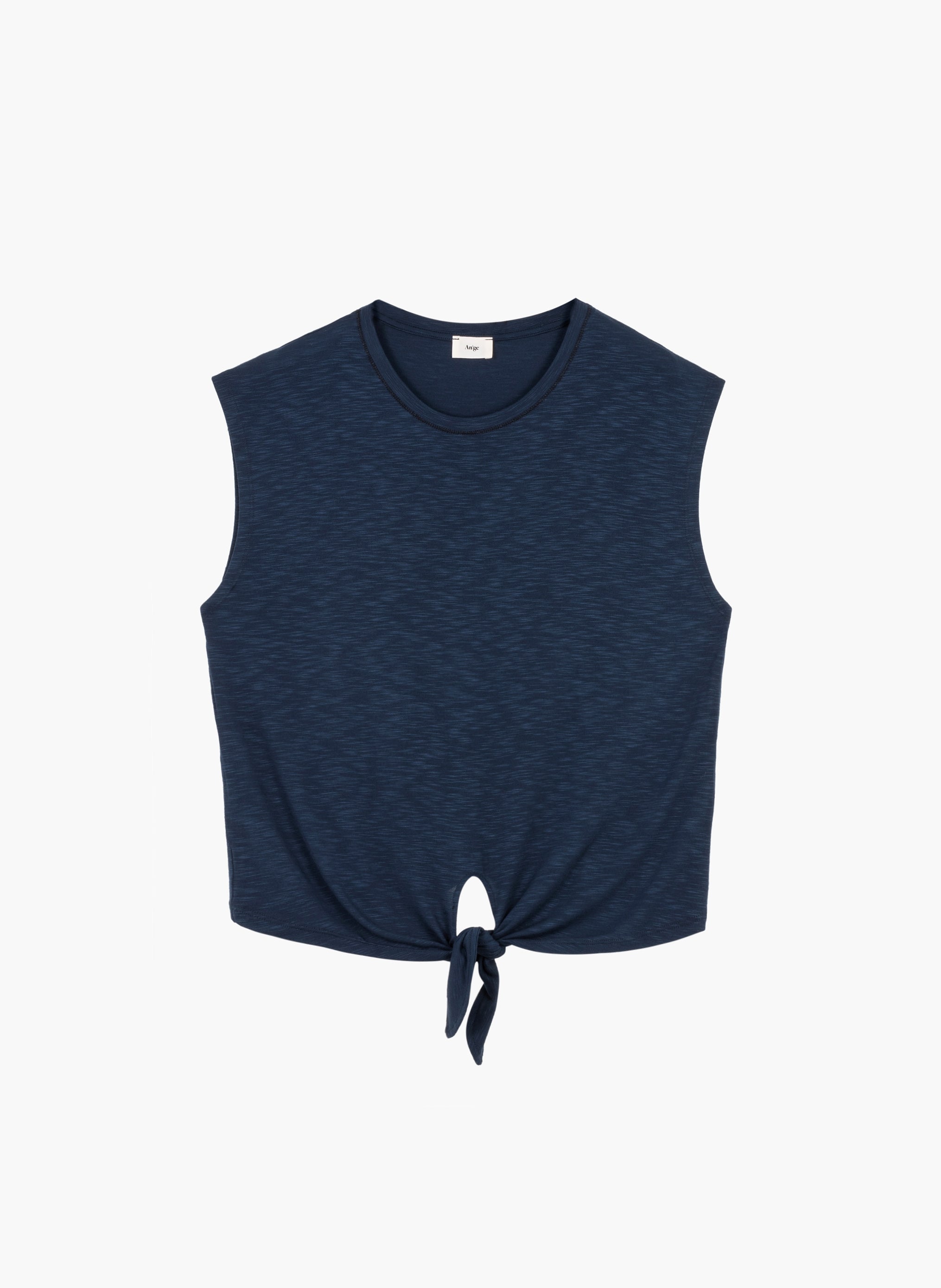 Maglietta Taloula Navy