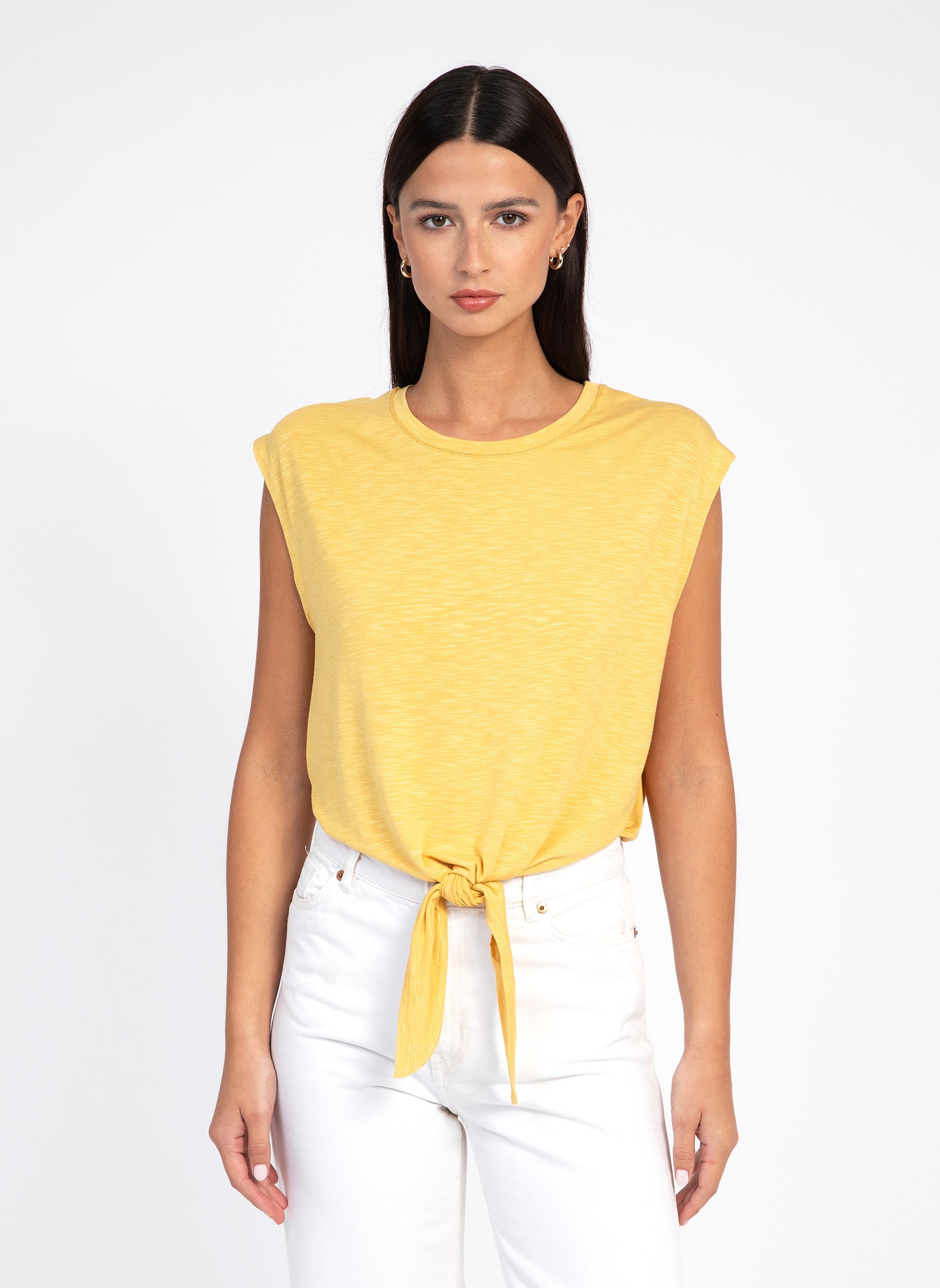 Maglietta Taloula But