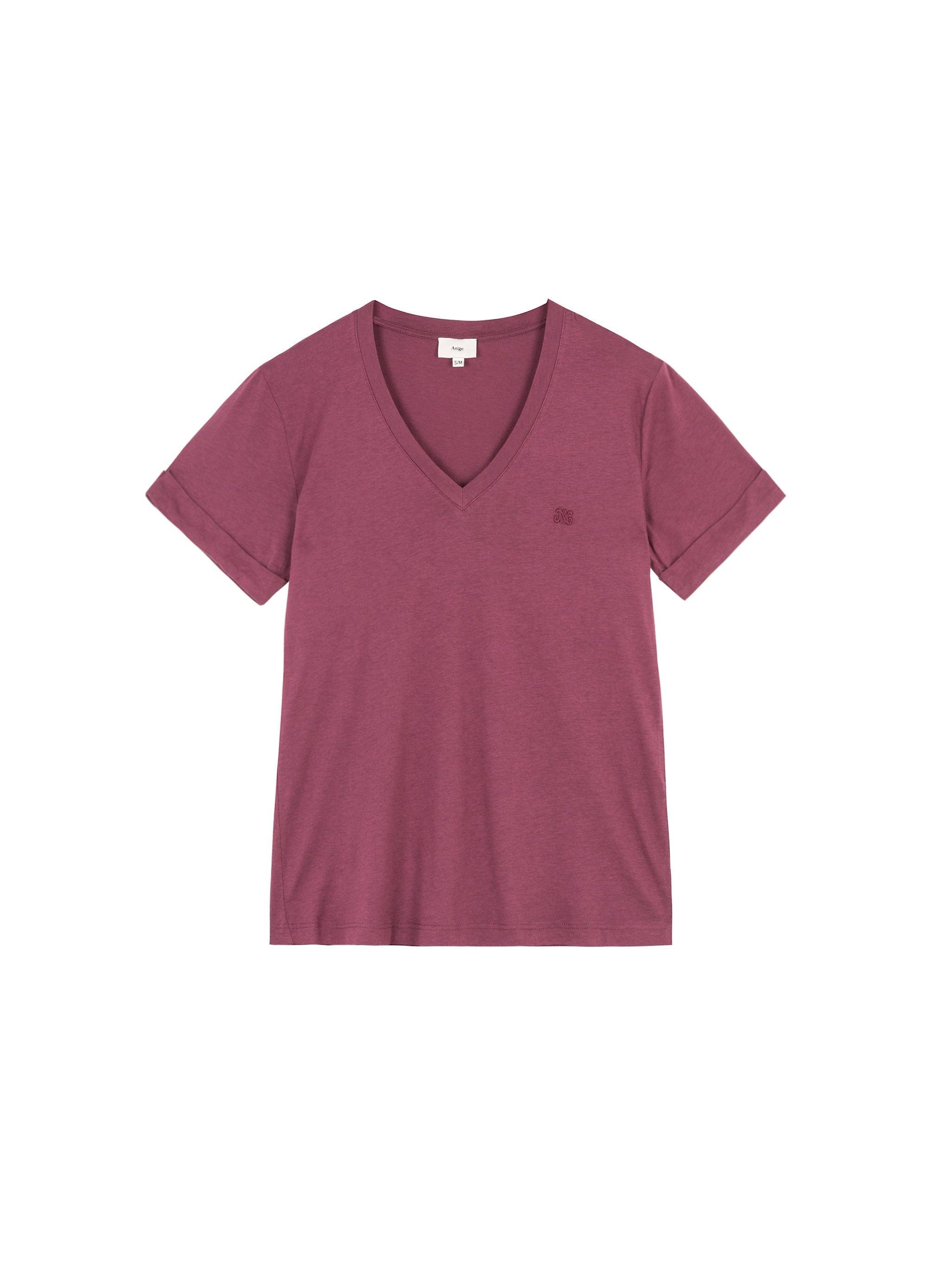 Maglietta Telemak Vine