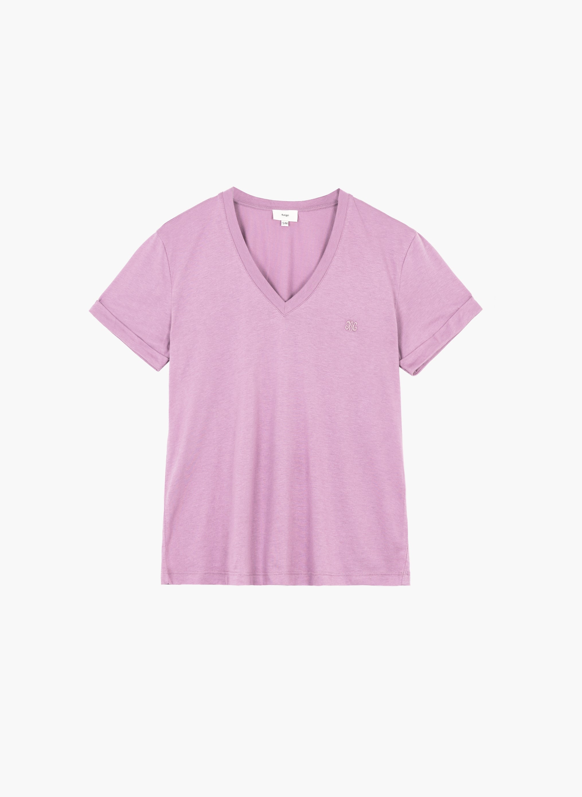 Maglietta Telemak Artichoke