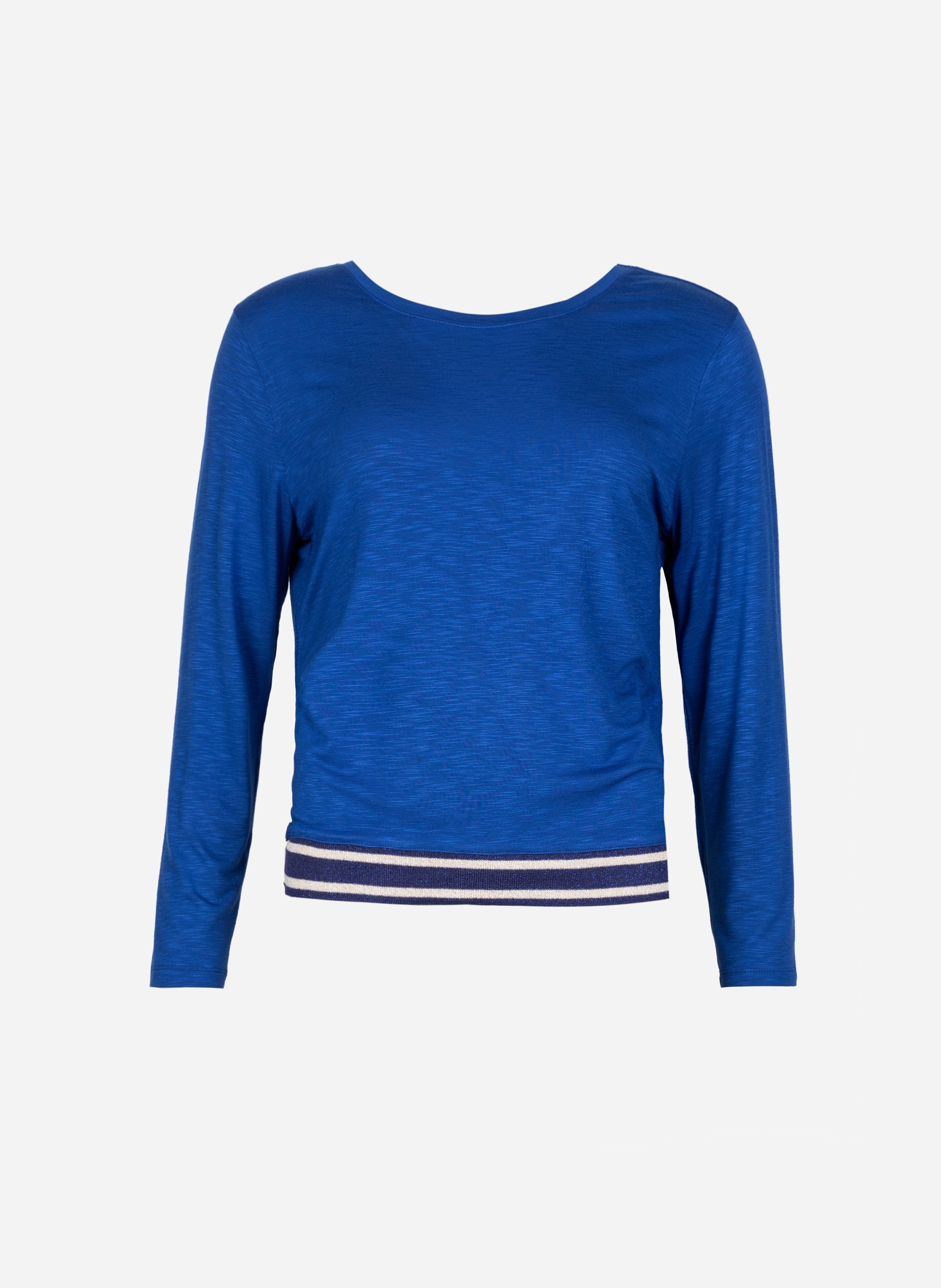 Maglietta Temary King