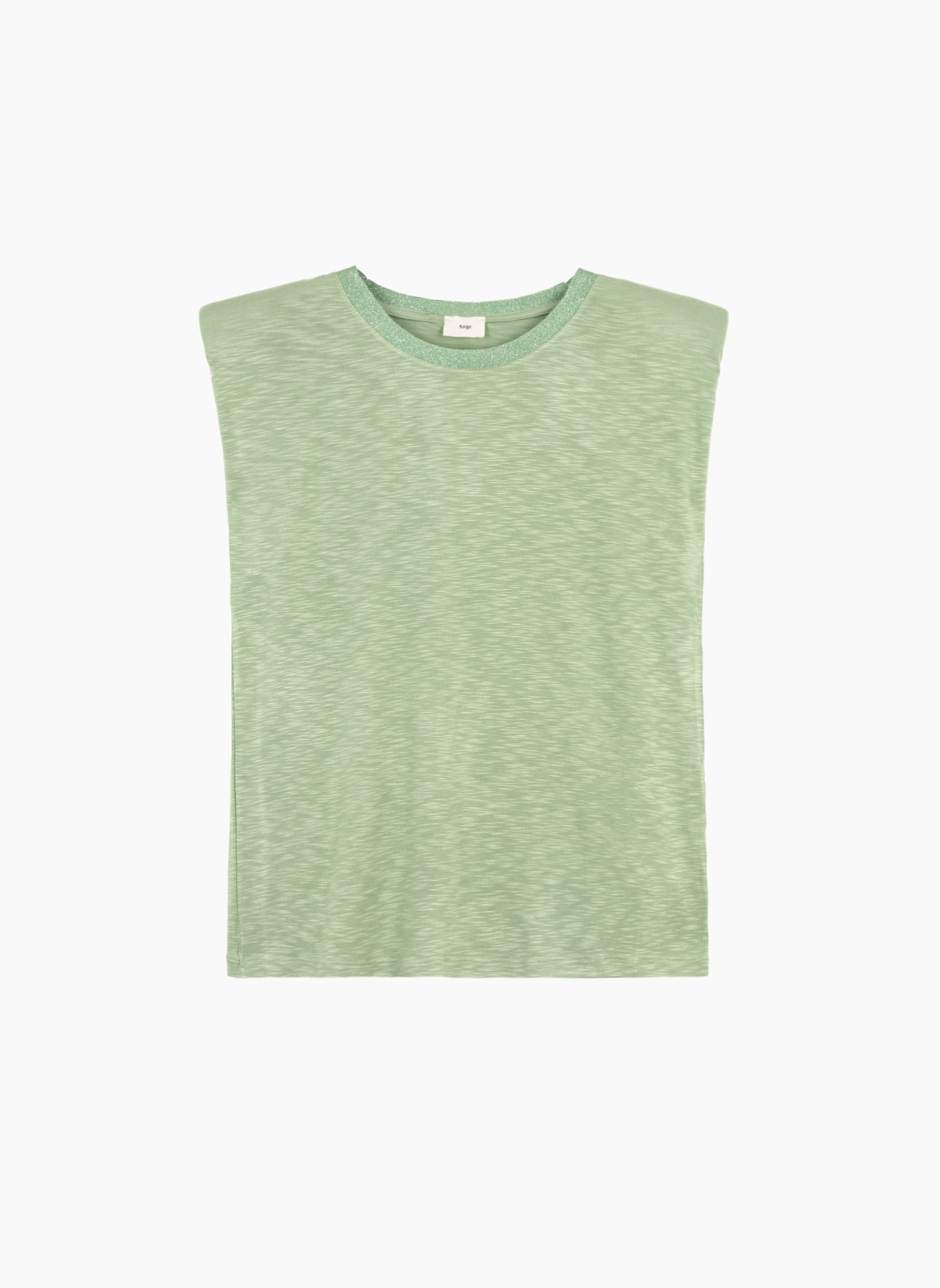 Maglietta Tessa Cactus