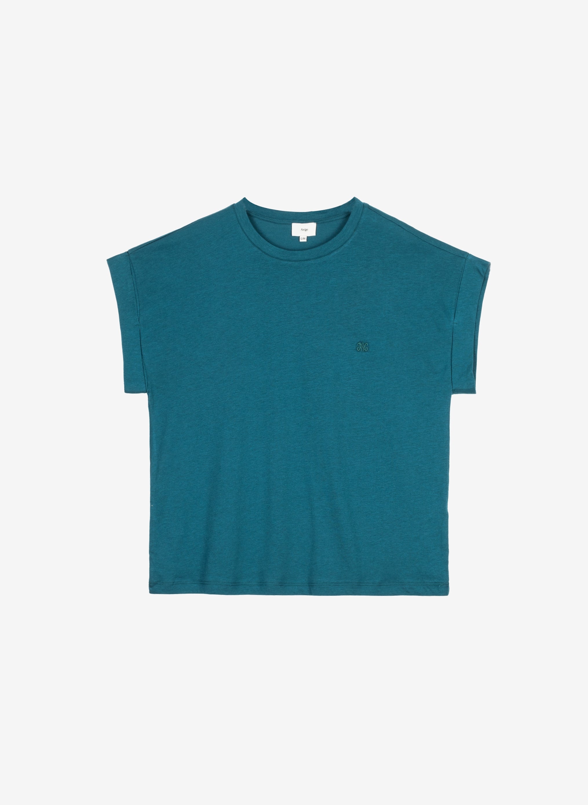 Maglietta Thor Eclipse