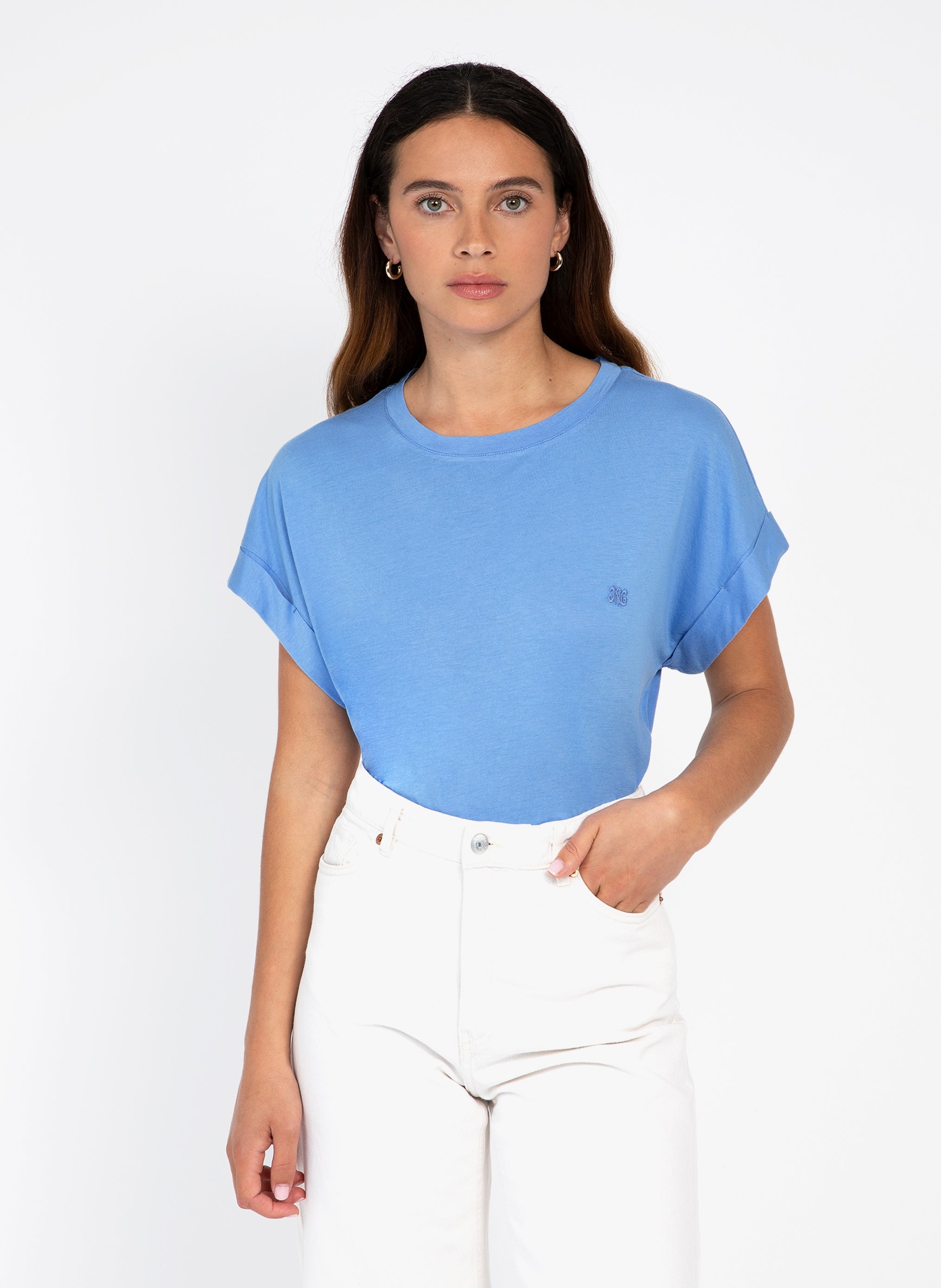 Maglietta Thor Atlantic