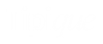Logo Tipique
