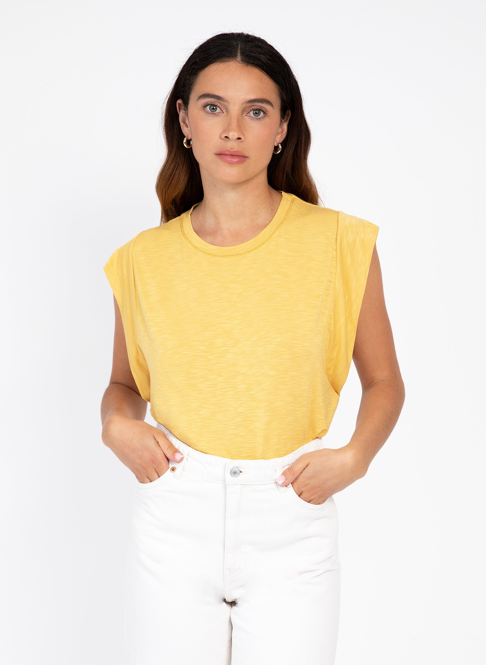 Maglietta Tiresia Ma