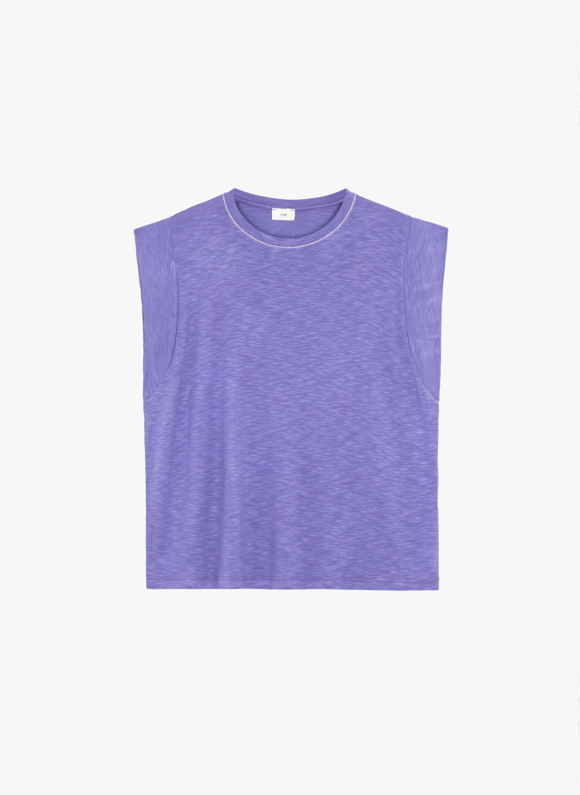 Maglietta Tiresias Iris