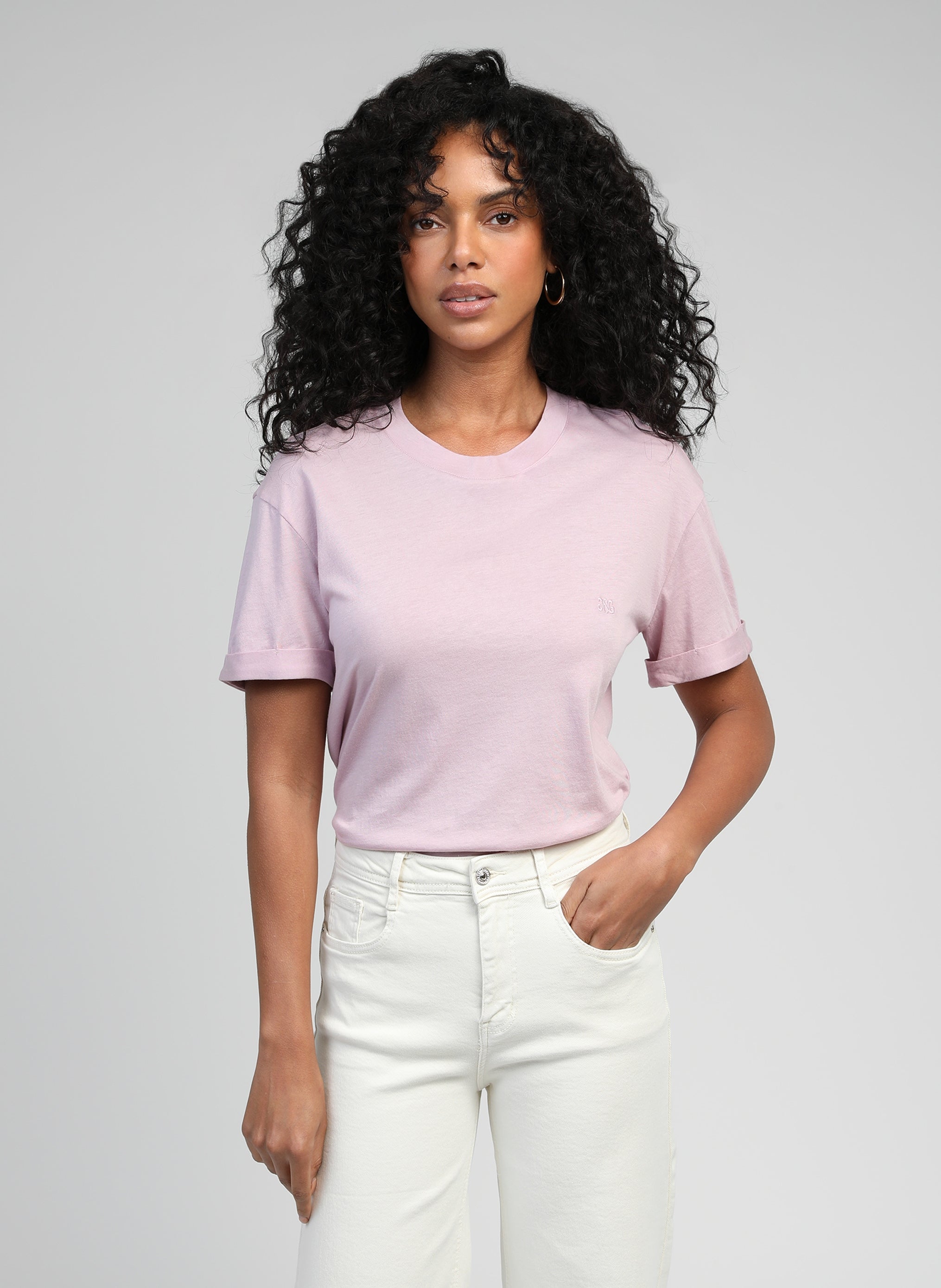 Maglietta Toriata Parma