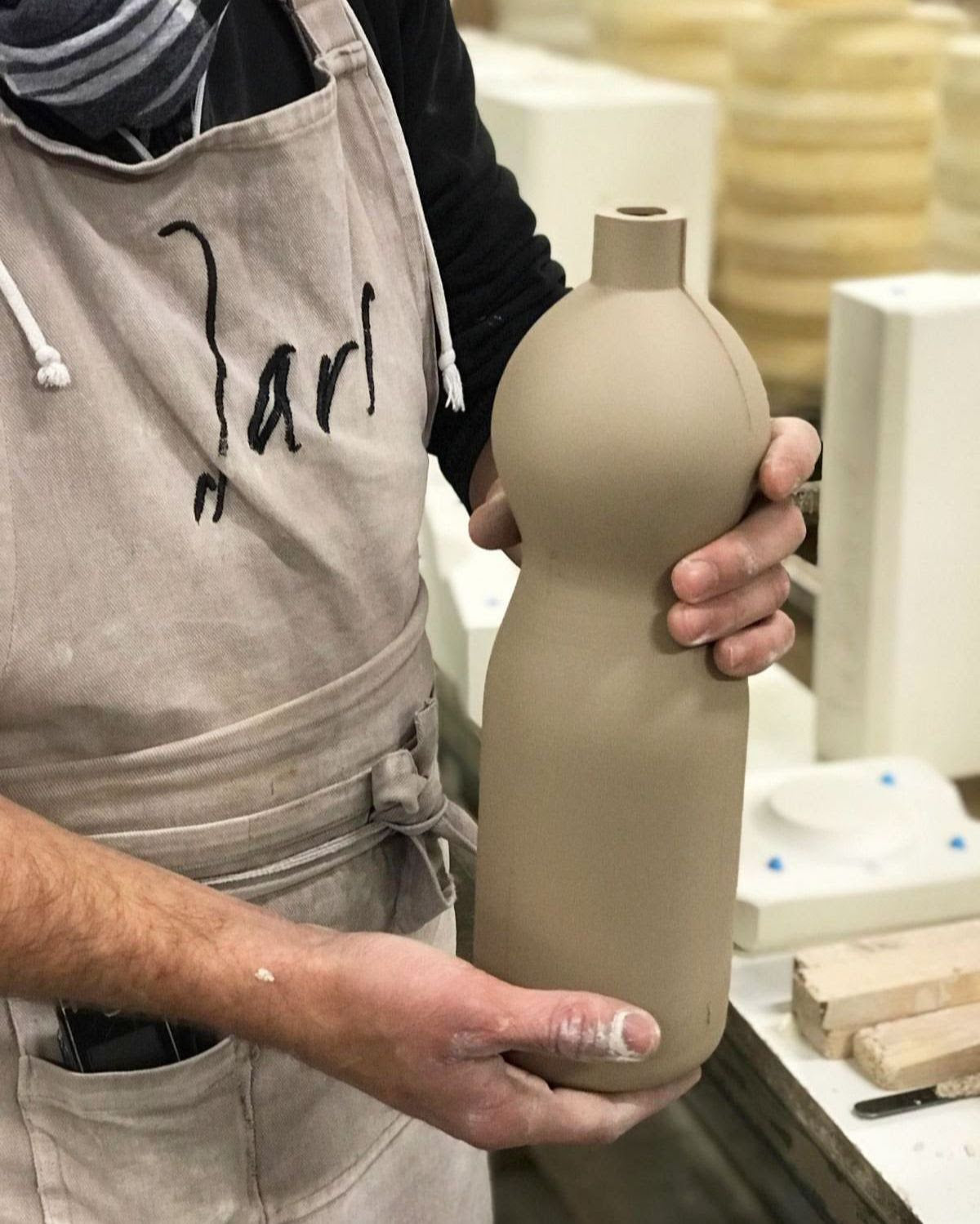 Pack Descubrimiento – Iconos de colores