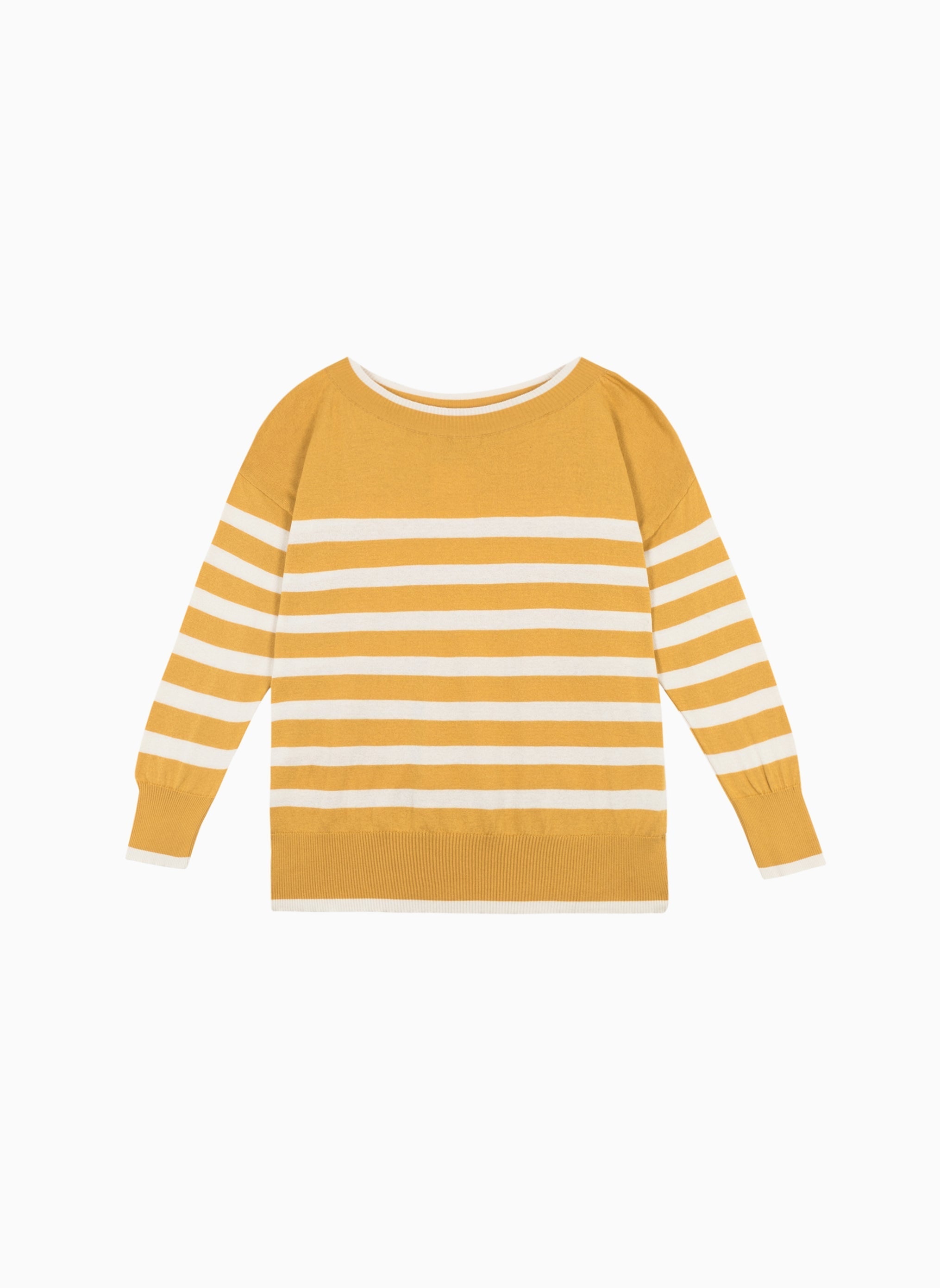 Maglione Vebrest Mais