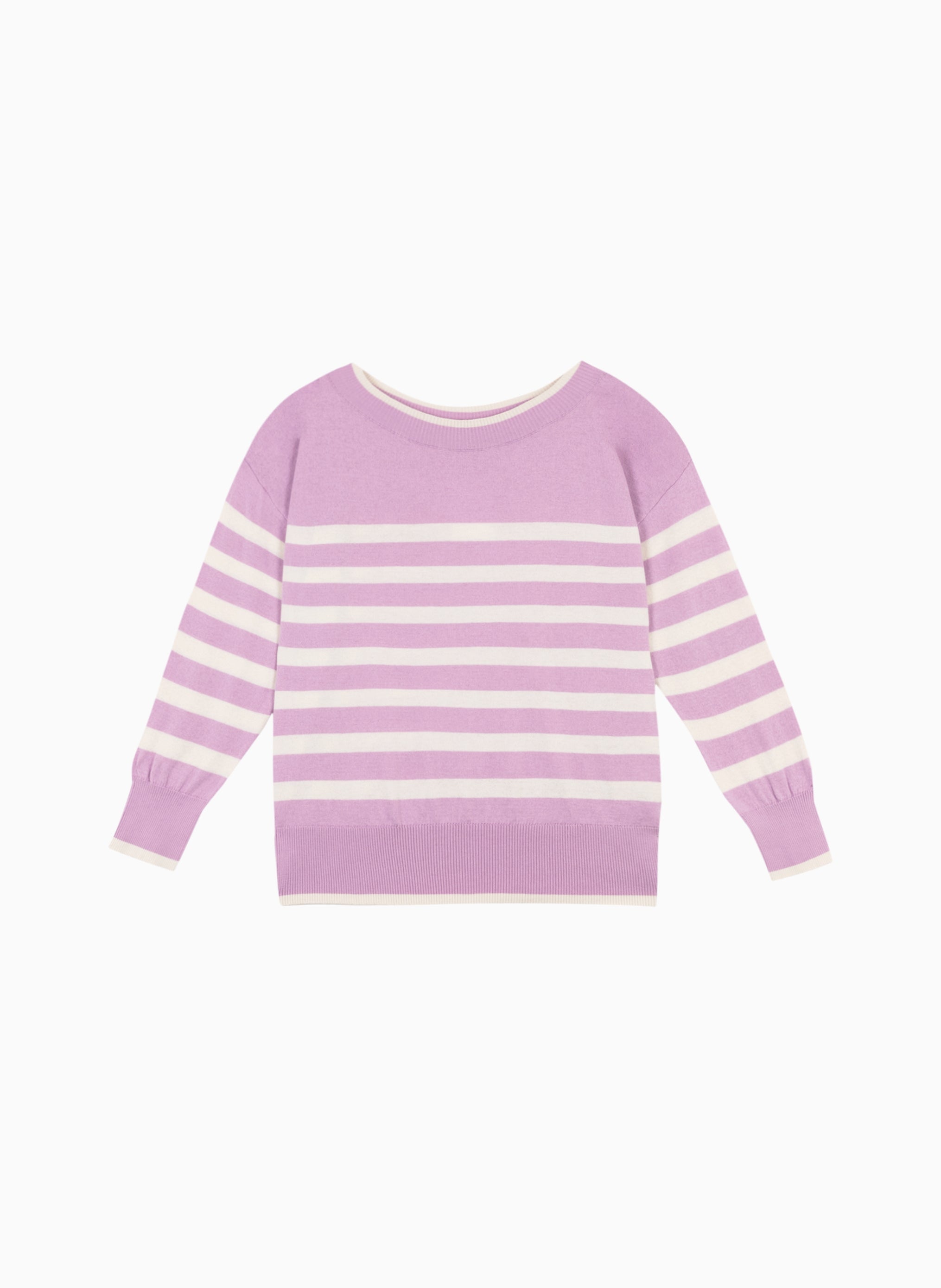 Maglione Vebrest Lilla