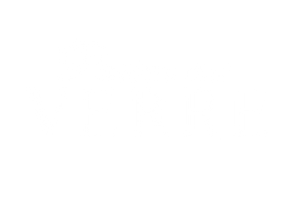 Logo Mettez vous au verre