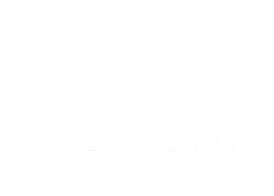 Logo C'est le week-end !