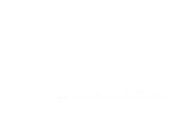 Logo It's the weekend!